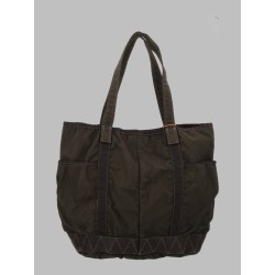 BORSA TOTE "CRAG" MEDIUM