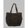 BORSA TOTE "CRAG" MEDIUM