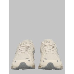 SNEAKER "ABZORB 1890 JUNE"