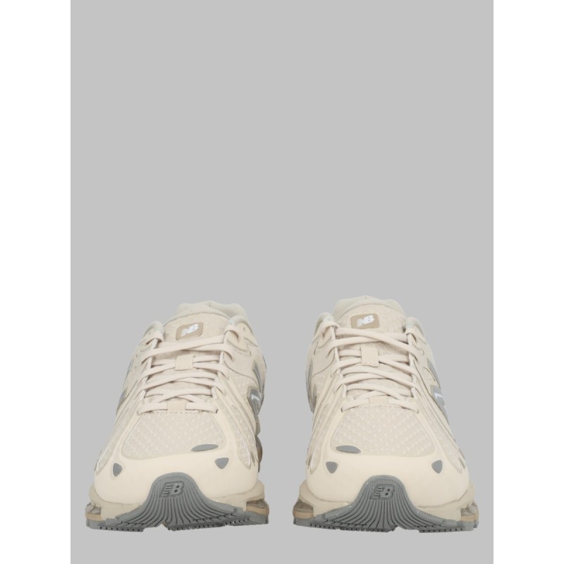 SNEAKER "ABZORB 1890 JUNE"