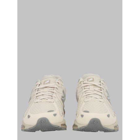 SNEAKER "ABZORB 1890 JUNE"