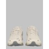 SNEAKER "ABZORB 1890 JUNE"
