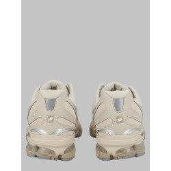 SNEAKER "ABZORB 1890 JUNE"