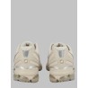 SNEAKER "ABZORB 1890 JUNE"