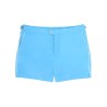 SWIMSUIT WITH POCKETS