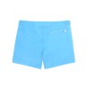 SWIMSUIT WITH POCKETS