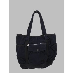 BORSA TOTE "CRAG" MEDIUM