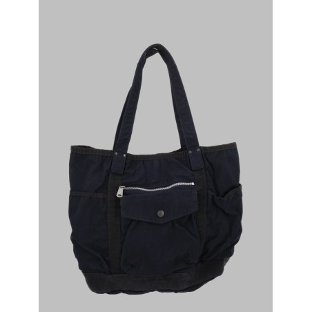 BORSA TOTE "CRAG" MEDIUM
