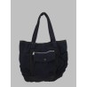BORSA TOTE "CRAG" MEDIUM