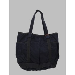 BORSA TOTE "CRAG" MEDIUM