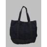 BORSA TOTE "CRAG" MEDIUM
