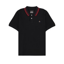 POLO "CLASSIC"