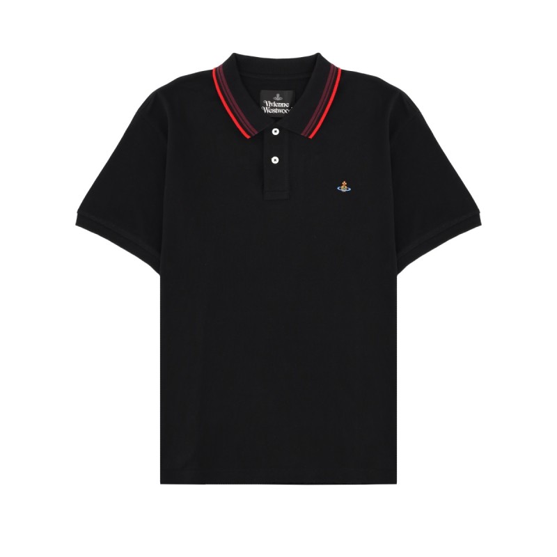 POLO "CLASSIC"