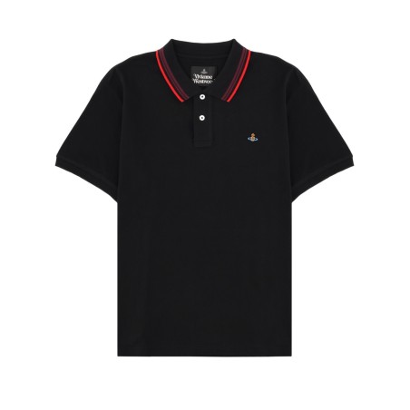 POLO "CLASSIC"