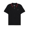 POLO "CLASSIC"