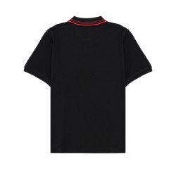 POLO "CLASSIC"