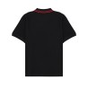 POLO "CLASSIC"