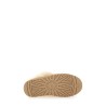 SLIPPER "DISQUETTE"