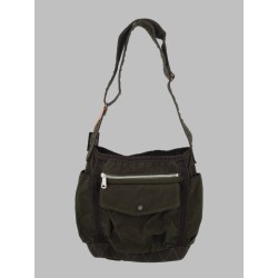 BORSA A SPALLA "CRAG" SMALL