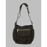 BORSA A SPALLA "CRAG" SMALL