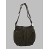 BORSA A SPALLA "CRAG" SMALL