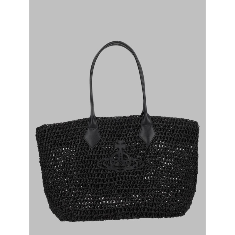 BORSA TOTE "ALANA SMALL"