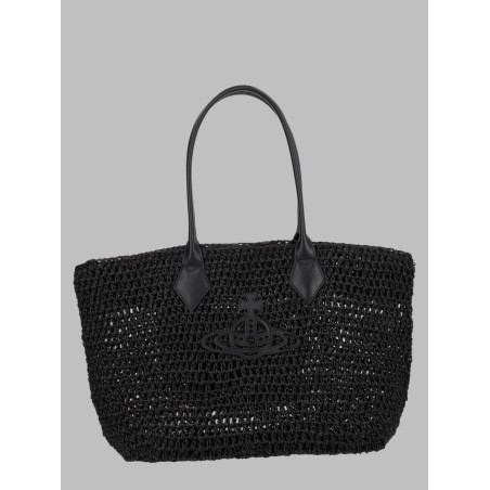 BORSA TOTE "ALANA SMALL"