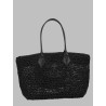 BORSA TOTE "ALANA SMALL"