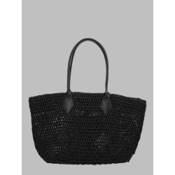BORSA TOTE "ALANA SMALL"