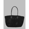BORSA TOTE "ALANA SMALL"
