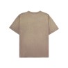 T-SHIRT CON LOGO