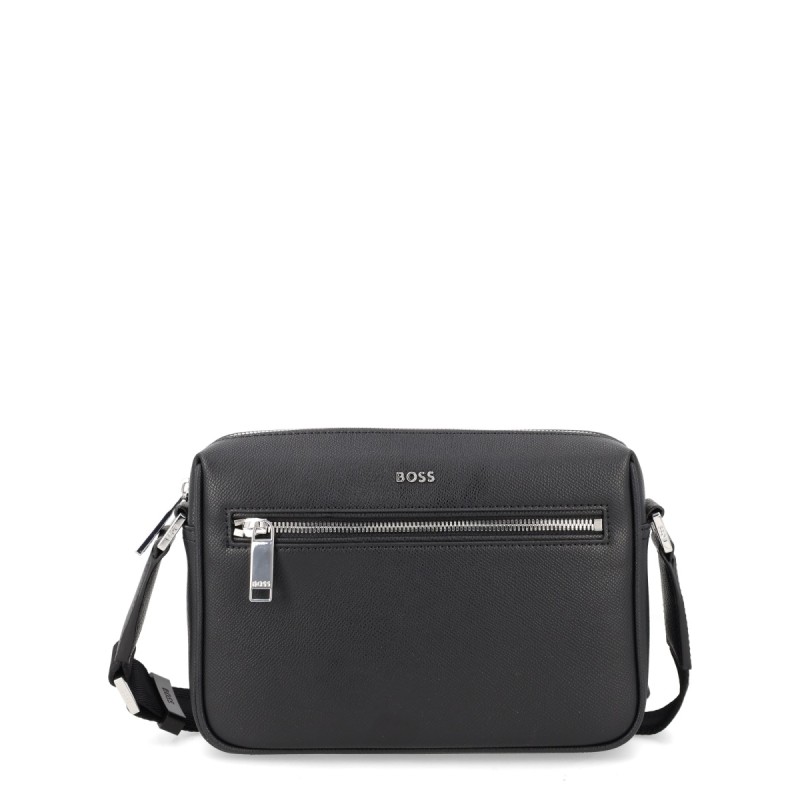 BAG "DAXTER"