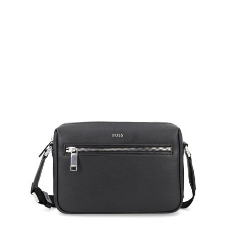 BAG "DAXTER"