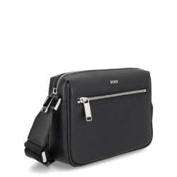 BAG "DAXTER"