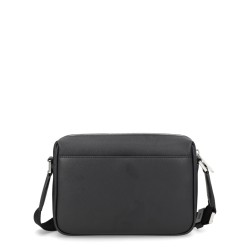 BAG "DAXTER"
