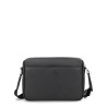 BAG "DAXTER"
