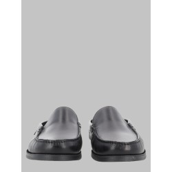 MOCASSINO SLIP-ON "BAHAMAS"