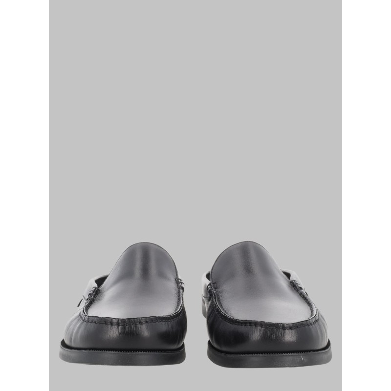 MOCASSINO SLIP-ON "BAHAMAS"