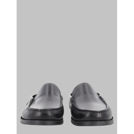 MOCASSINO SLIP-ON "BAHAMAS"