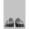 MOCASSINO SLIP-ON "BAHAMAS"
