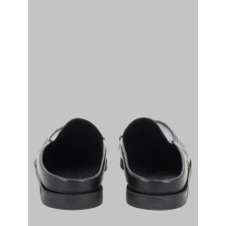 MOCASSINO SLIP-ON "BAHAMAS"