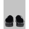 MOCASSINO SLIP-ON "BAHAMAS"