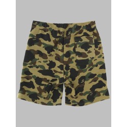 SHORTS "SHARK"
