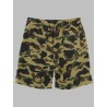 SHORTS "SHARK"