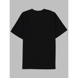 T-SHIRT CON STAMPA