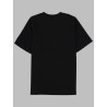 T-SHIRT CON STAMPA