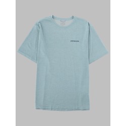 T-SHIRT "CAPILENE® COOL DAILY"