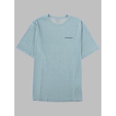 T-SHIRT "CAPILENE® COOL DAILY"