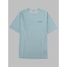 T-SHIRT "CAPILENE® COOL DAILY"