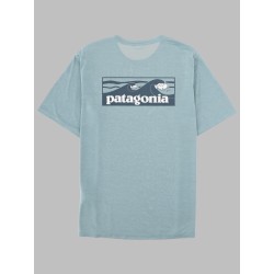 T-SHIRT "CAPILENE® COOL DAILY"